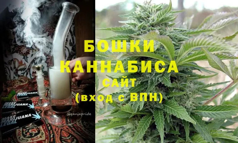 Канабис OG Kush  блэк спрут зеркало  Джанкой 